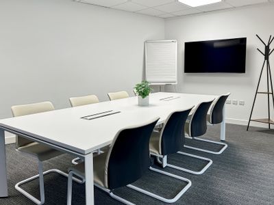 Property Image for Disraeli Road, 123, London, Greater London, United Kingdom, SW15 2DZ