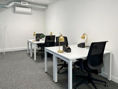 Property Image for Disraeli Road, 123, London, Greater London, United Kingdom, SW15 2DZ