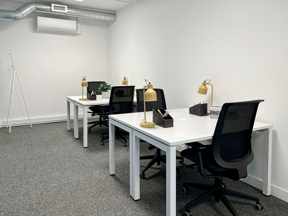 Disraeli Road, 123, London, Greater London, United Kingdom, SW15 2DZ