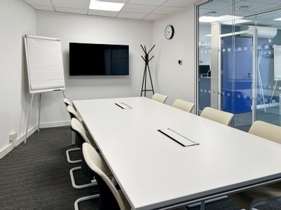 Property Image for Disraeli Road, 123, London, Greater London, United Kingdom, SW15 2DZ