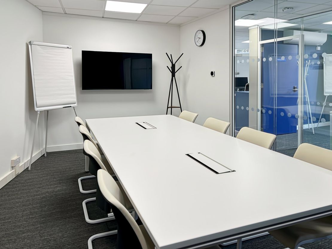 Disraeli Road, 123, London, Greater London, United Kingdom, SW15 2DZ