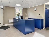 Property Image for Disraeli Road, 123, London, Greater London, United Kingdom, SW15 2DZ