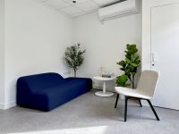 Property Image for Disraeli Road, 123, London, Greater London, United Kingdom, SW15 2DZ