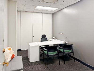 Property Image for 105-111 Scotswood View, Gateshead, Tyne and Wear, United Kingdom, NE11 9YG