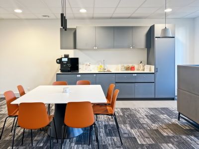 Property Image for 105-111 Scotswood View, Gateshead, Tyne and Wear, United Kingdom, NE11 9YG