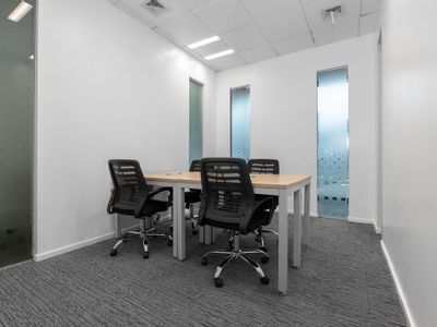Property Image for 105-111 Scotswood View, Gateshead, Tyne and Wear, United Kingdom, NE11 9YG