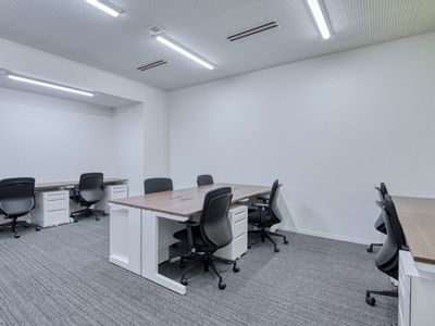 Property Image for 105-111 Scotswood View, Gateshead, Tyne and Wear, United Kingdom, NE11 9YG