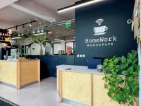 Property Image for Effie Road, 25, London, Greater London, United Kingdom, SW6 1EL