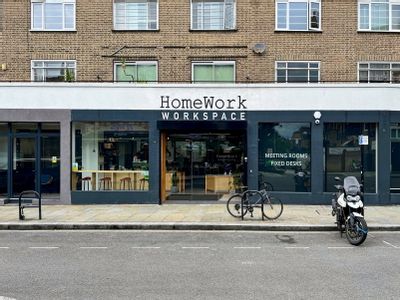 Property Image for Effie Road, 25, London, Greater London, United Kingdom, SW6 1EL