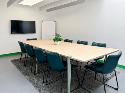 Property Image for Effie Road, 25, London, Greater London, United Kingdom, SW6 1EL