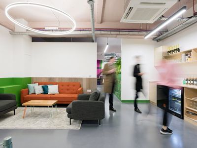 Property Image for Effie Road, 25, London, Greater London, United Kingdom, SW6 1EL