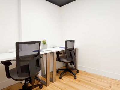 Property Image for Effie Road, 25, London, Greater London, United Kingdom, SW6 1EL