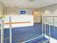 Property Image for Castle Street, Castle Court, Fareham, Hampshire, United Kingdom, PO16 9QD