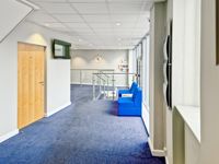 Property Image for Castle Street, Castle Court, Fareham, Hampshire, United Kingdom, PO16 9QD