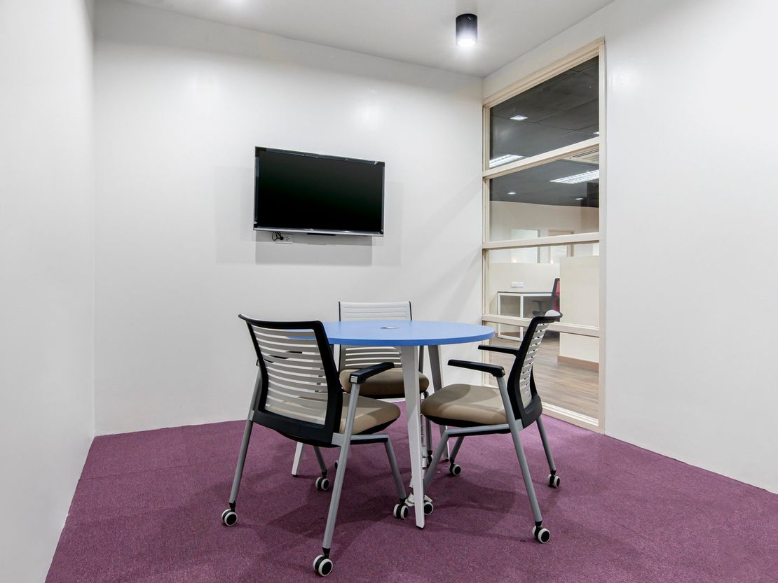 3 Centro Place, Derby, Derbyshire, United Kingdom, DE24 8RF