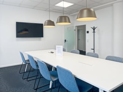 Property Image for Bradley Way, Widnes, Cheshire, United Kingdom, WA8 6UD