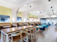 Property Image for Bradley Way, Widnes, Cheshire, United Kingdom, WA8 6UD
