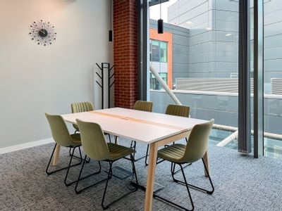 Property Image for Victoria Square, 46088, Wolverhampton, West Midlands, United Kingdom, WV1 1LD