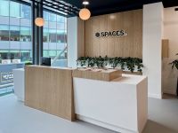 Property Image for Victoria Square, 46088, Wolverhampton, West Midlands, United Kingdom, WV1 1LD