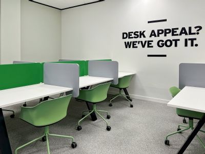 Property Image for Victoria Square, 46088, Wolverhampton, West Midlands, United Kingdom, WV1 1LD