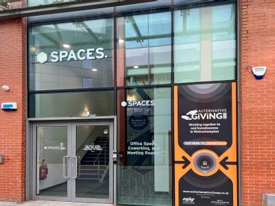 Property Image for Victoria Square, 46088, Wolverhampton, West Midlands, United Kingdom, WV1 1LD
