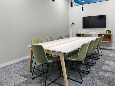 Property Image for Victoria Square, 46088, Wolverhampton, West Midlands, United Kingdom, WV1 1LD