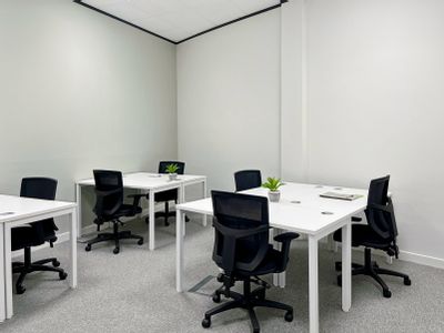 Property Image for Victoria Square, 46088, Wolverhampton, West Midlands, United Kingdom, WV1 1LD