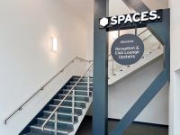 Property Image for Victoria Square, 46088, Wolverhampton, West Midlands, United Kingdom, WV1 1LD