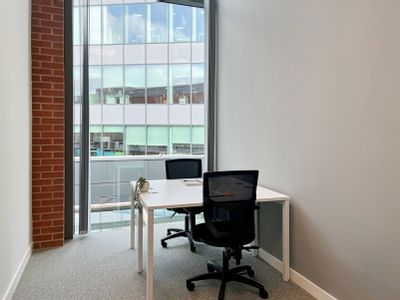 Property Image for Victoria Square, 46088, Wolverhampton, West Midlands, United Kingdom, WV1 1LD