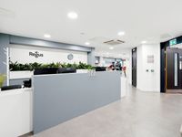 Property Image for Vale Avenue, Utmost House, 6, Tunbridge Wells, Kent, United Kingdom, TN1 1DJ