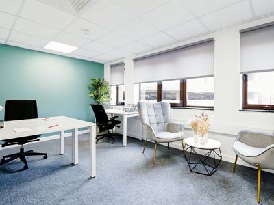 Property Image for Vale Avenue, Utmost House, 6, Tunbridge Wells, Kent, United Kingdom, TN1 1DJ