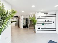 Property Image for Vale Avenue, Utmost House, 6, Tunbridge Wells, Kent, United Kingdom, TN1 1DJ
