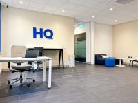 Property Image for Weavers Court, Belfast, County Antrim, United Kingdom, BT12 5GH
