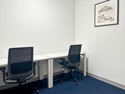 Property Image for Weavers Court, Belfast, County Antrim, United Kingdom, BT12 5GH