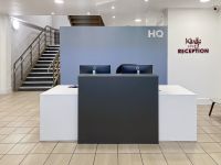 Property Image for King Street, 33, Blackburn, Lancashire, United Kingdom, BB2 2DH