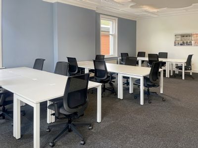 Property Image for King Street, 33, Blackburn, Lancashire, United Kingdom, BB2 2DH