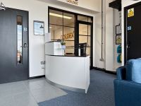 Property Image for Marine Terrace, 35, Margate, Kent, United Kingdom, CT9 1XJ