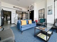 Property Image for Marine Terrace, 35, Margate, Kent, United Kingdom, CT9 1XJ