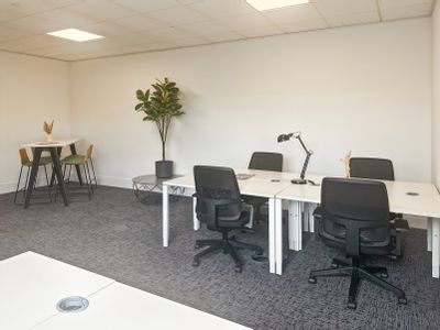 Property Image for Callendar Road, Antonine House, Falkirk, Falkirk, United Kingdom, FK1 1XE