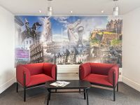 Property Image for Callendar Road, Antonine House, Falkirk, Falkirk, United Kingdom, FK1 1XE
