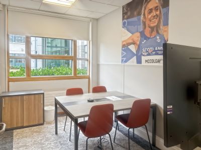 Property Image for Callendar Road, Antonine House, Falkirk, Falkirk, United Kingdom, FK1 1XE