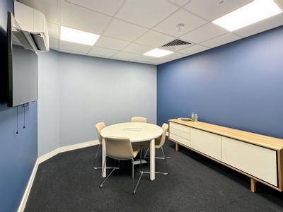 Property Image for Lower Marsh Road, 141-142, London, Greater London, United Kingdom, SE1 7EA