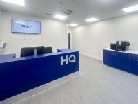 Property Image for Lower Marsh Road, 141-142, London, Greater London, United Kingdom, SE1 7EA