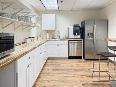 Property Image for High Street, 28-30, Guildford, Surrey, United Kingdom, GU1 3BT