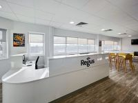 Property Image for King Street, Westward House, Wigan, Greater Manchester, United Kingdom, WN1 1LP