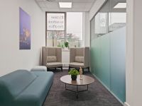 Property Image for Edge Lane, 360, Liverpool, Merseyside, United Kingdom, L7 9NJ