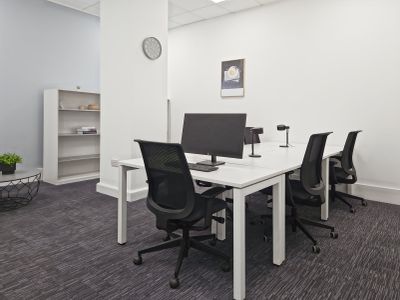 Property Image for Edge Lane, 360, Liverpool, Merseyside, United Kingdom, L7 9NJ