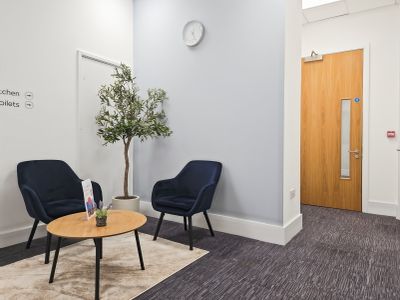 Property Image for Edge Lane, 360, Liverpool, Merseyside, United Kingdom, L7 9NJ
