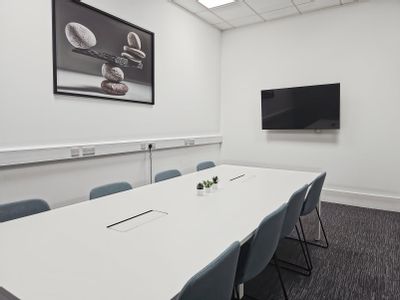 Property Image for Edge Lane, 360, Liverpool, Merseyside, United Kingdom, L7 9NJ