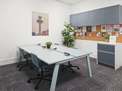 Property Image for Edge Lane, 360, Liverpool, Merseyside, United Kingdom, L7 9NJ
